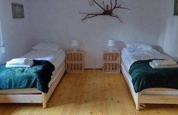 Przystań Osiek - Foto 2