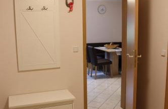 Ferienwohnungen an der Bosel - Foto 25