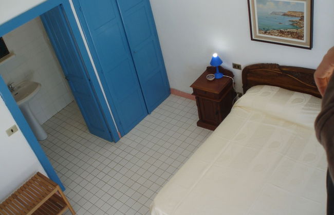 Agriturismo Costa Del Sud - Foto 7