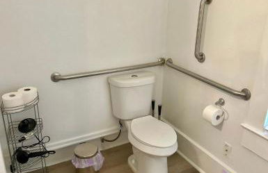 Renovated Peaceful Luxury Walk to Mall Park Publix - Photo 16