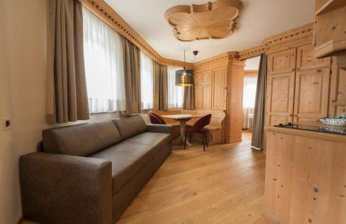 Appartments Peter - Foto 10