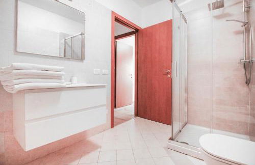 Lake & Country Holidays - Foto 12