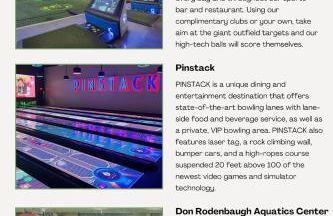 Stunning Newly Renovated 3BR 2B Home Hot Tub Game Room - Foto 58