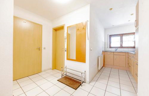 Ferienhof Krapf - Foto 21