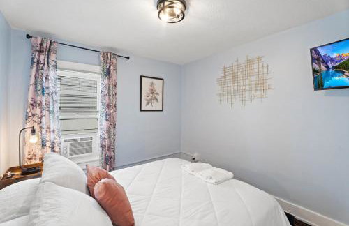 Hot Tub! Close to Cornell, Ithaca College, Commons! - Foto 21