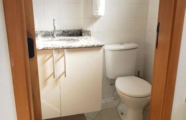 Spot Residence São Carlos 700m da USP - Foto 108