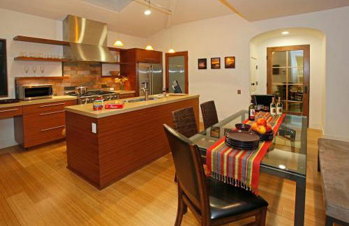 Harbor Retreat by Paradise Retreats - Foto 2