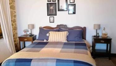 The Nest Filoxenia - Foto 5