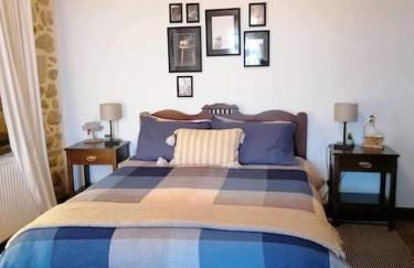 The Nest Filoxenia - Foto 5