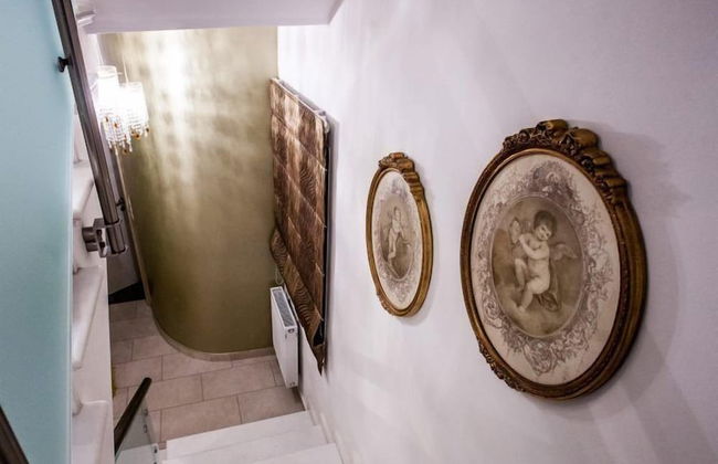 Alyko Villas - Photo 18