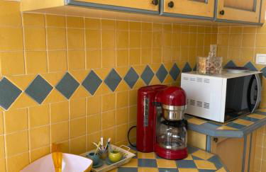 Toit terrasse proche plages Croisette et Palais des Festivals - Foto 15