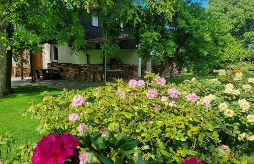 Ferienwohnung Nähe Berlin - Photo 16