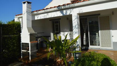 Quinta das Figueiras - Foto 5