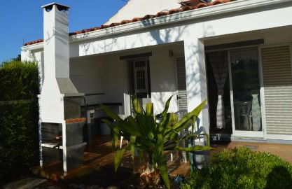 Quinta das Figueiras - Foto 5