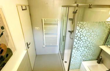 Holiday Home Bella Vita - Foto 20