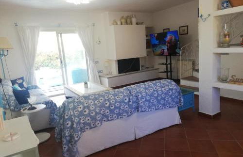 Domus Eleonora a due passi dal mare - Foto 38