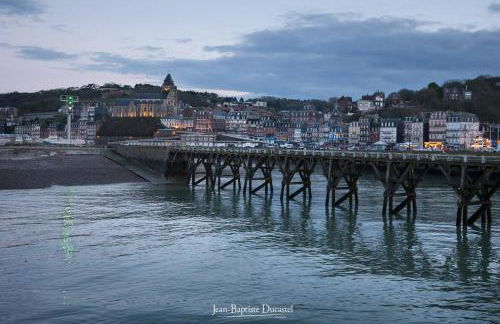 Appartement Cosy - Foto 38