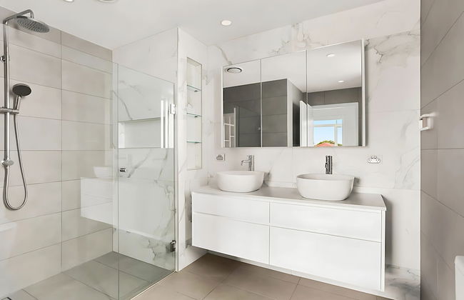 The Nancy Bondi - Photo 29