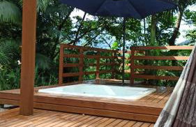 Recanto Schmidt - Photo 25