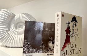 NEW! 2 bedroom Flat, Free Parking, PS5 and Netflix, ideal for professionals, relocators and families 1 minute to the centre and station - Foto 19