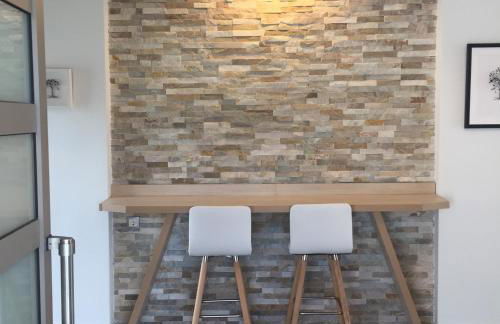 Litsa Apartments - Photo 93