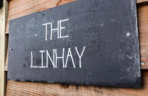 The Linhay - Foto 25