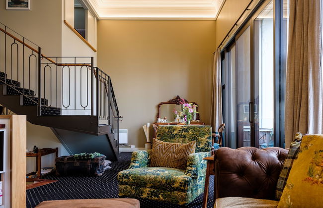 Bell Hill Apartments - Photo 58