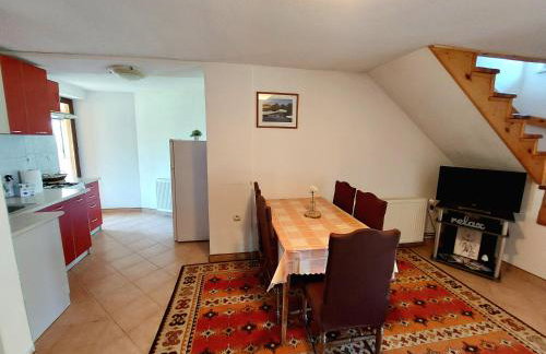 Apartments & rooms Velebit - Foto 37