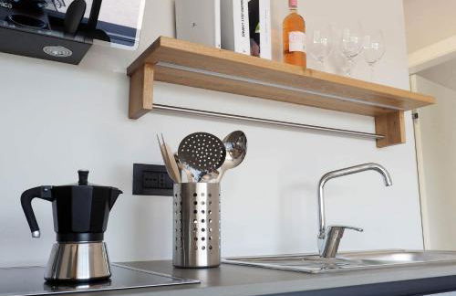 Cielo&Terra Resort - Foto 14