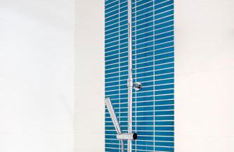 Torres de Serranos Apartments - TTdSSa VLC - Photo 20