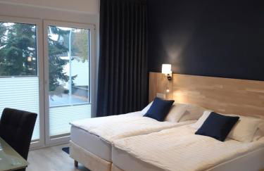 Maison Vulkanstein - Foto 14