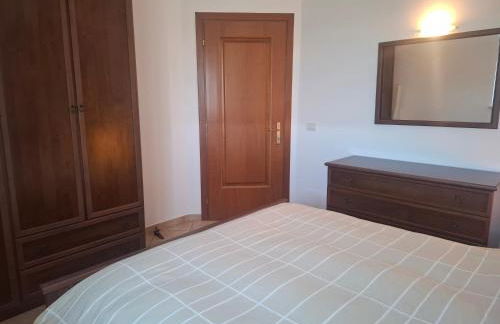 Il Casale di Dorothea - Foto 34