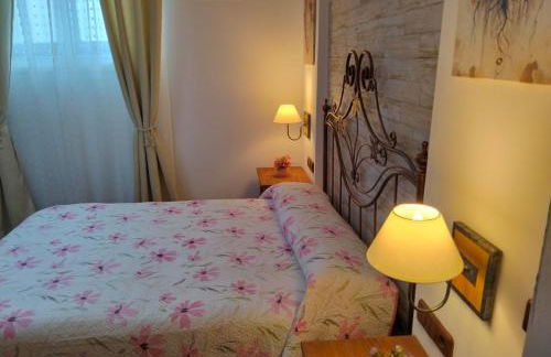 Casa El Albero (Torcal-Caminito del Rey) - Photo 37