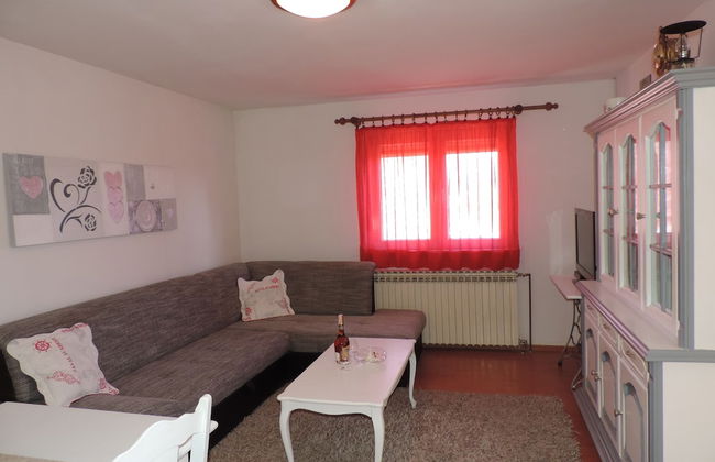 Holiday Home Voloder - Foto 30