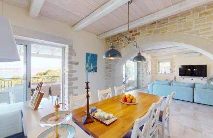 Villa Lumidana - Foto 7