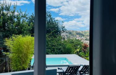 The Farm House.23 - Foto 17