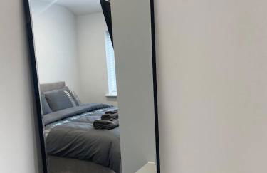 The Crescent-Modern Coastal Home - Foto 26