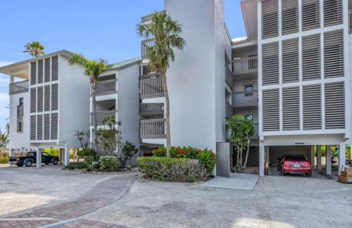 Sunset Captiva Bayside 204 2 Bedroom Condo - Foto 46