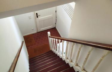 Ottersberg - Foto 14