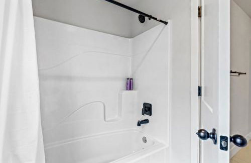 Golden Anchor Retreat Lux Living! - Foto 29