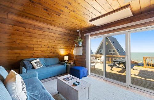 Leilas Chalet - Photo 5