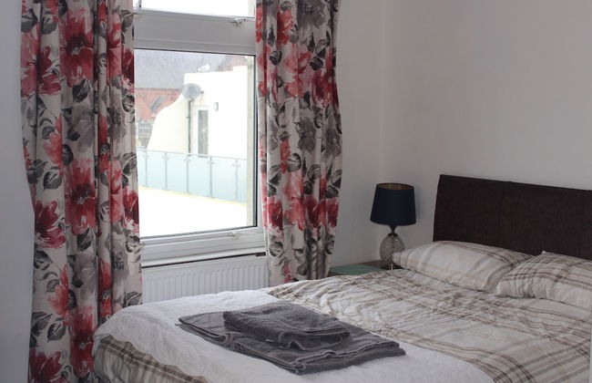 The Brighton Penthouse - Foto 4