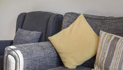 Dabbling Ducks - Foto 4