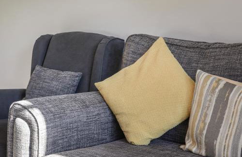 Dabbling Ducks - Foto 4