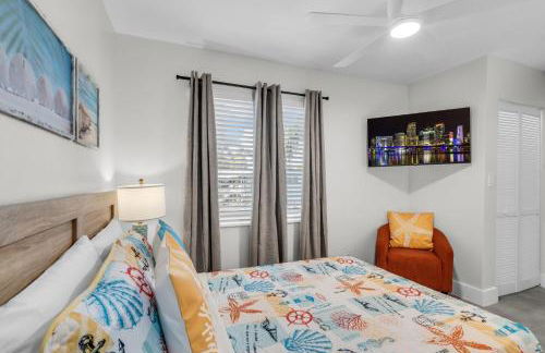 Galleria Apartments By Lowkl - Foto 3