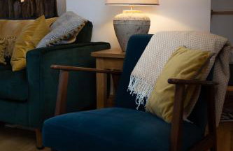 Chester Townhouse in the City Centre - Foto 6