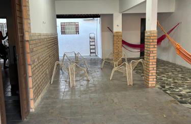 Oásis de Férias. - Photo 18