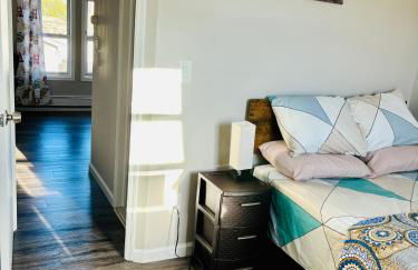 Van Buren Gem 2.0 - Foto 8