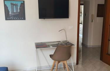 Hyria Intero Appartamento in centro città - Foto 15