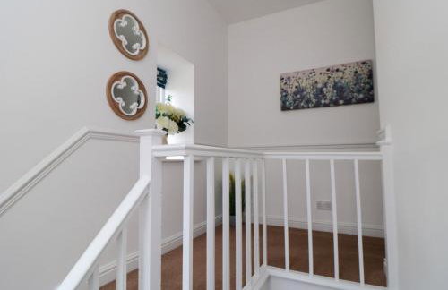 The Old Chapel - Foto 12